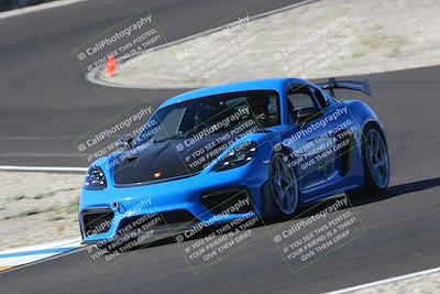 media/Oct-04-2025-Speed Ventures (Sat) [[3f074c1365]]/Orange/Session 2 (Turn 3)/